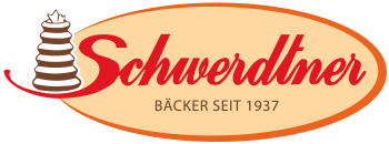 (c) Schwerdtner-shop.de